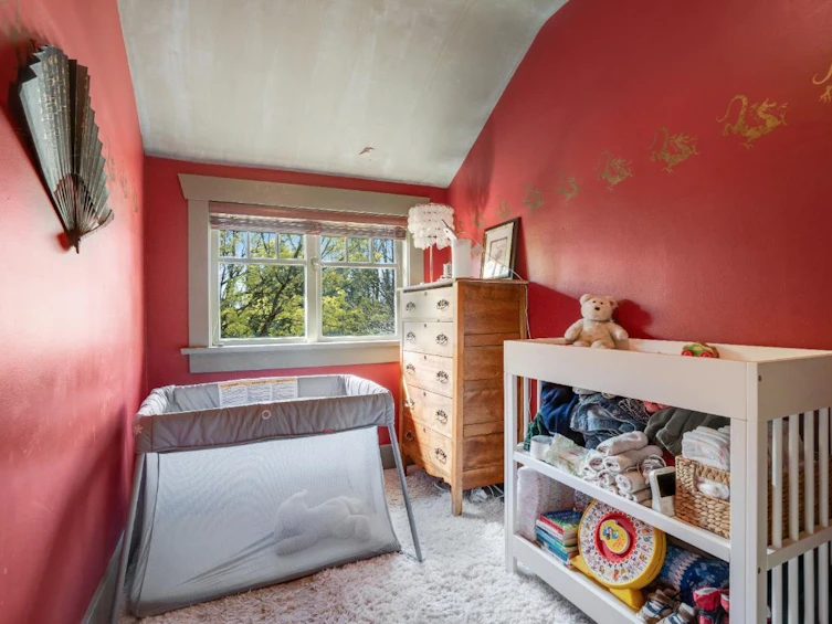 3771 W 31st Avenue, Vancouver, BC, V6S 1Y1 - 17