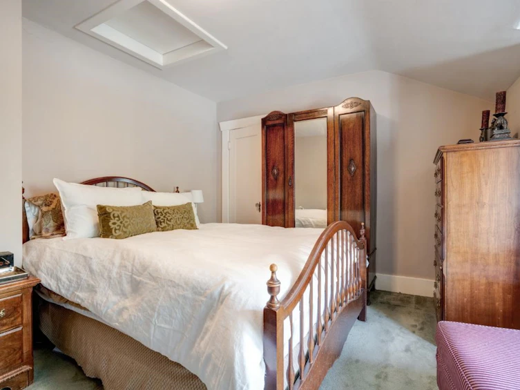3771 W 31st Avenue, Vancouver, BC, V6S 1Y1 - 12