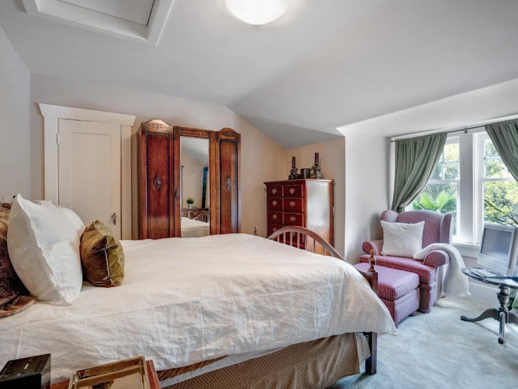 3771 W 31st Avenue, Vancouver, BC, V6S 1Y1 - 11