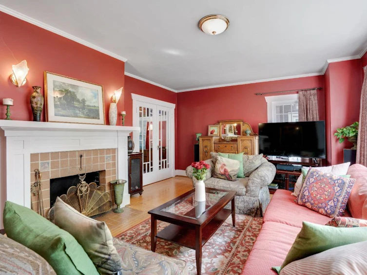 3771 W 31st Avenue, Vancouver, BC, V6S 1Y1 - 3