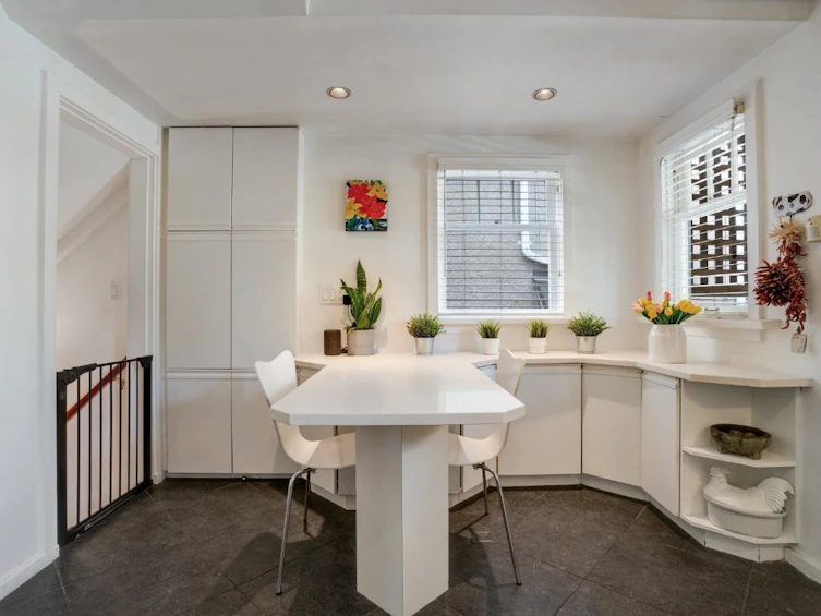 3771 W 31st Avenue, Vancouver, BC, V6S 1Y1 - 14