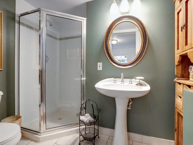 3771 W 31st Avenue, Vancouver, BC, V6S 1Y1 - 16