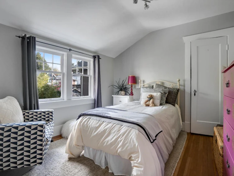 3771 W 31st Avenue, Vancouver, BC, V6S 1Y1 - 13