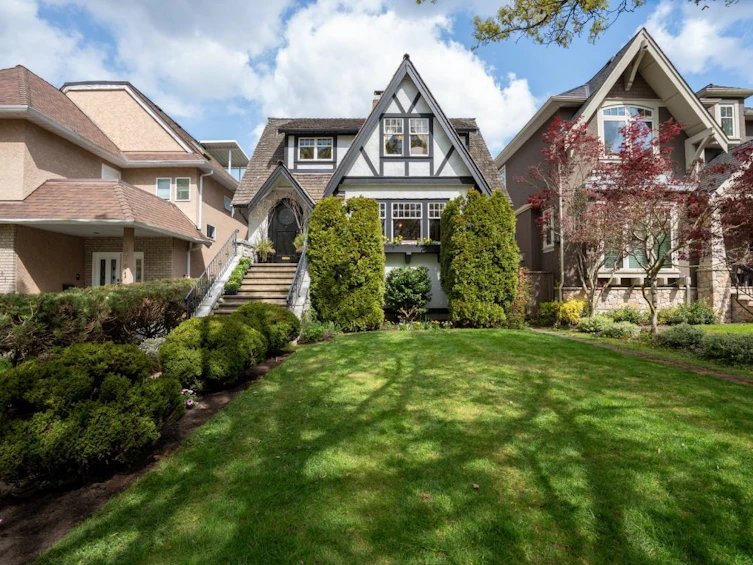 3771 W 31st Avenue, Vancouver, BC, V6S 1Y1 - 30