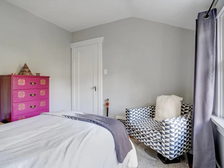 3771 W 31st Avenue, Vancouver, BC, V6S 1Y1 - 10