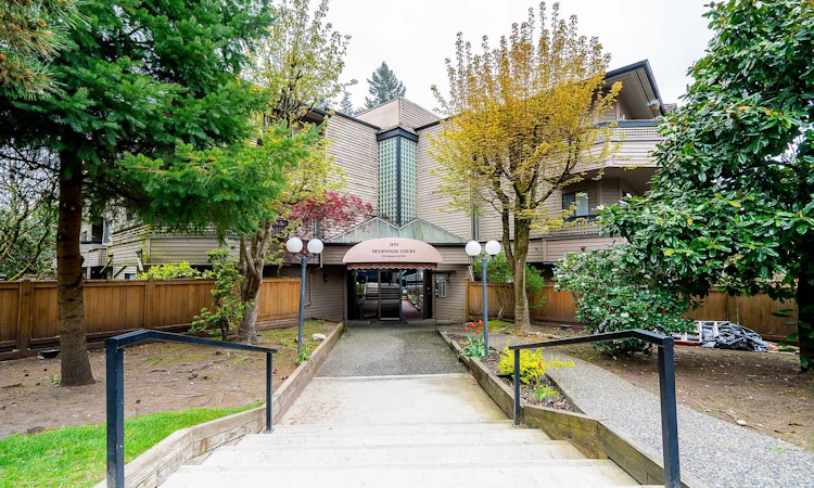 103-1195 Pipeline Road