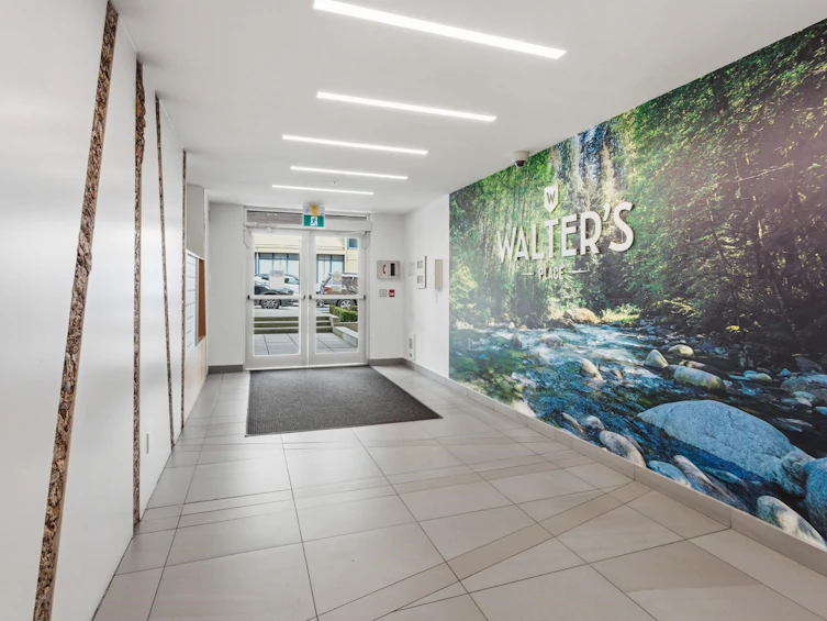 407-1327 Draycott Road, North Vancouver, BC, V7J 1W1 - 27