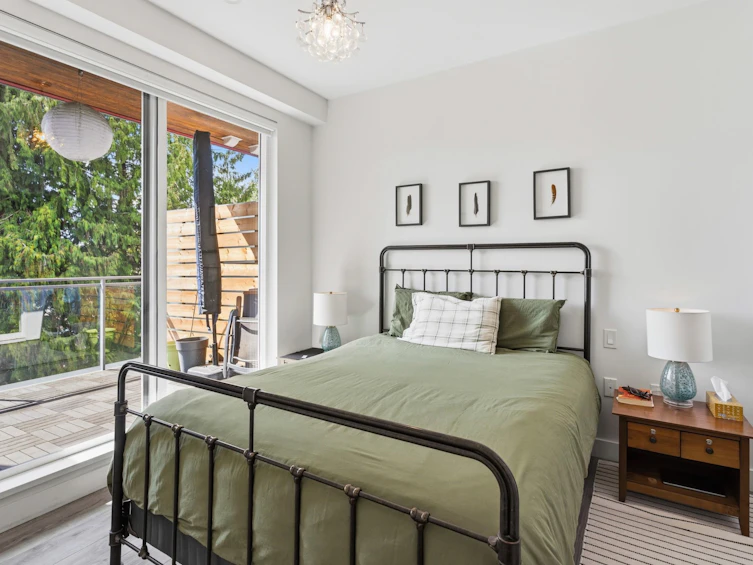 407-1327 Draycott Road, North Vancouver, BC, V7J 1W1 - 13