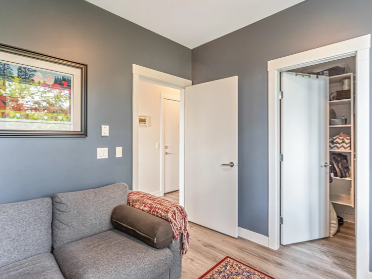 407-1327 Draycott Road, North Vancouver, BC, V7J 1W1 - 19