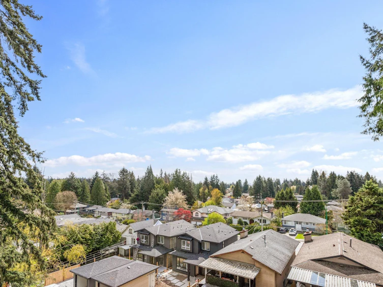 407-1327 Draycott Road, North Vancouver, BC, V7J 1W1 - 25