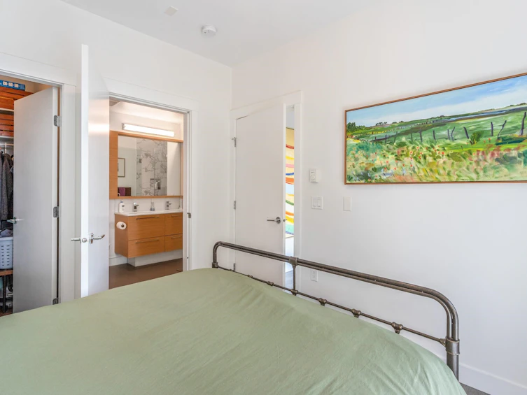 407-1327 Draycott Road, North Vancouver, BC, V7J 1W1 - 14