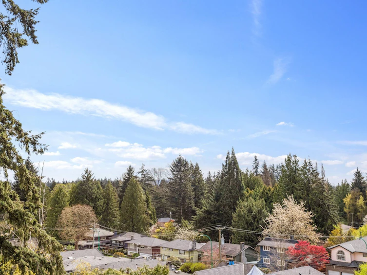 407-1327 Draycott Road, North Vancouver, BC, V7J 1W1 - 26