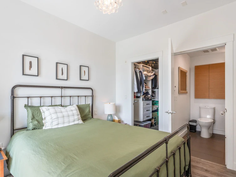 407-1327 Draycott Road, North Vancouver, BC, V7J 1W1 - 15