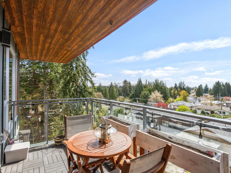 407-1327 Draycott Road, North Vancouver, BC, V7J 1W1 - 24