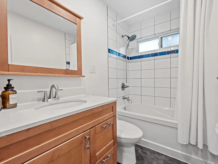 10671 Westside Drive, Delta, BC, V4C 1R5 - 24