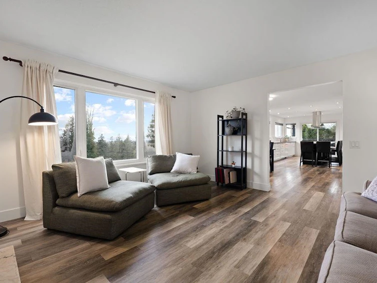 10671 Westside Drive, Delta, BC, V4C 1R5 - 5