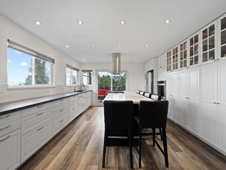 10671 Westside Drive, Delta, BC, V4C 1R5 - 14