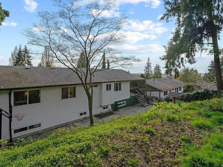 10671 Westside Drive, Delta, BC, V4C 1R5 - 37
