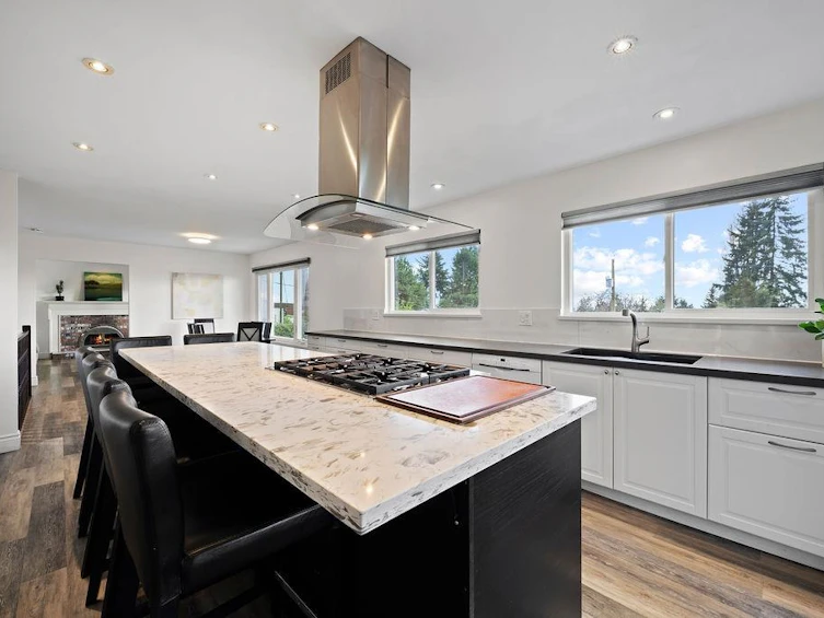 10671 Westside Drive, Delta, BC, V4C 1R5 - 17