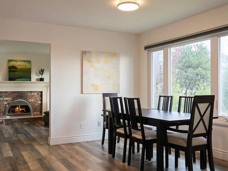 10671 Westside Drive, Delta, BC, V4C 1R5 - 9