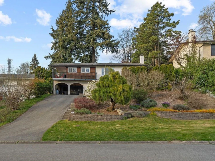 10671 Westside Drive, Delta, BC, V4C 1R5 - 3