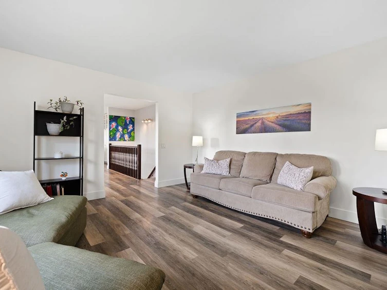 10671 Westside Drive, Delta, BC, V4C 1R5 - 7