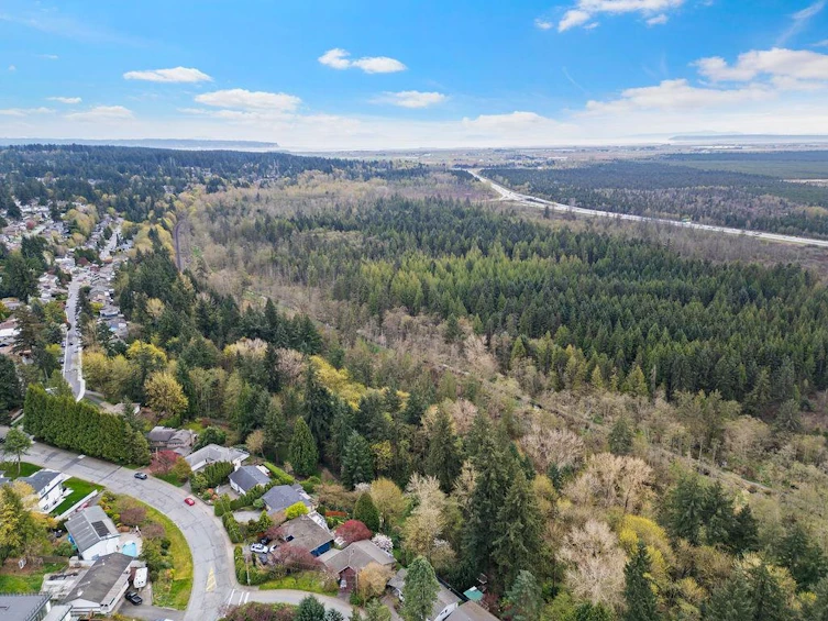 10671 Westside Drive, Delta, BC, V4C 1R5 - 38