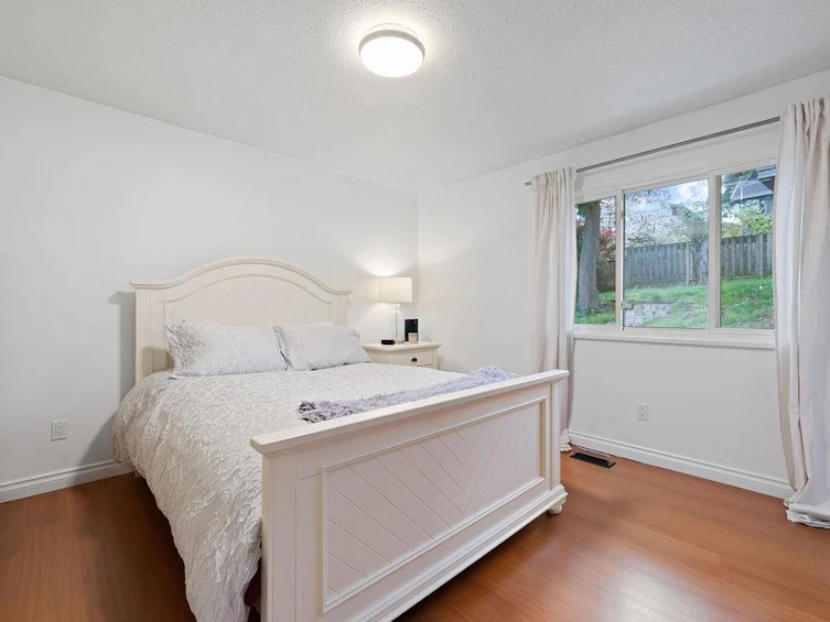 10671 Westside Drive, Delta, BC, V4C 1R5 - 18