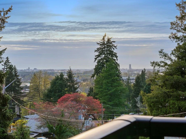 10671 Westside Drive, Delta, BC, V4C 1R5 - 28