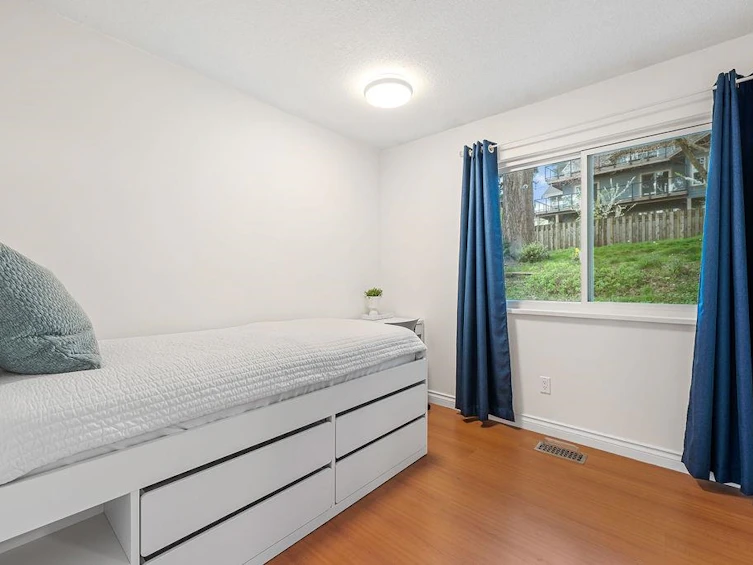 10671 Westside Drive, Delta, BC, V4C 1R5 - 21