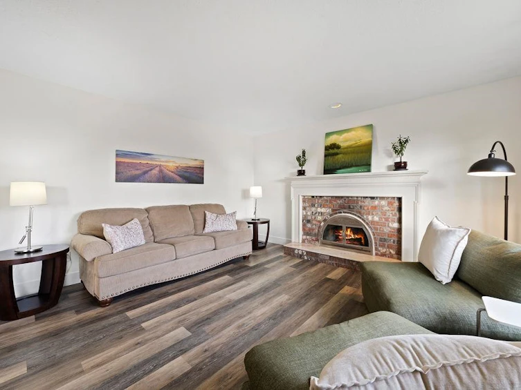10671 Westside Drive, Delta, BC, V4C 1R5 - 6
