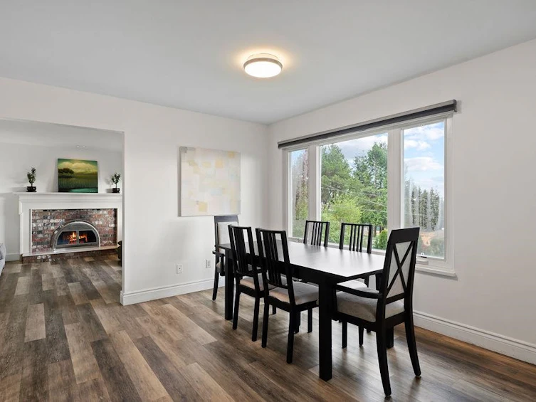 10671 Westside Drive, Delta, BC, V4C 1R5 - 12