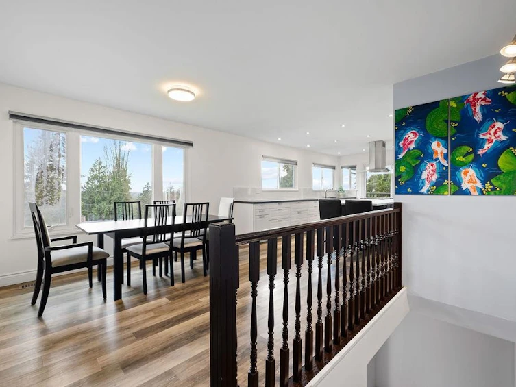 10671 Westside Drive, Delta, BC, V4C 1R5 - 10