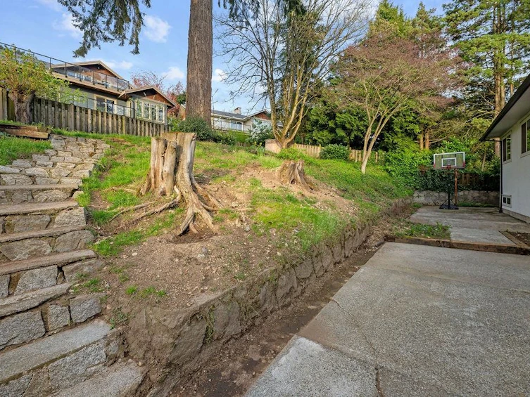 10671 Westside Drive, Delta, BC, V4C 1R5 - 35