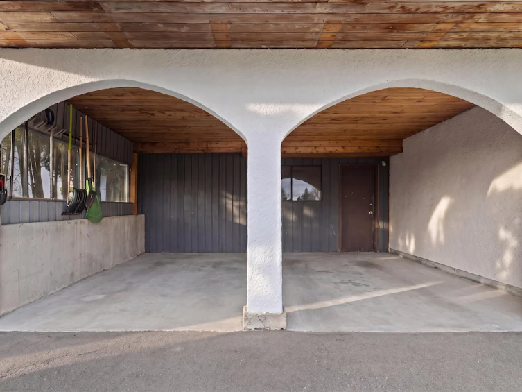 10671 Westside Drive, Delta, BC, V4C 1R5 - 33