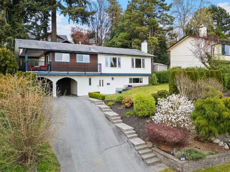 10671 Westside Drive, Delta BC V4C 1R5