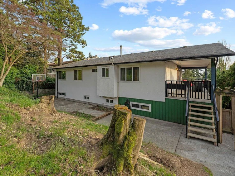 10671 Westside Drive, Delta, BC, V4C 1R5 - 36