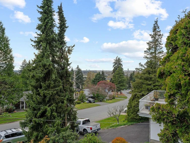 10671 Westside Drive, Delta, BC, V4C 1R5 - 29