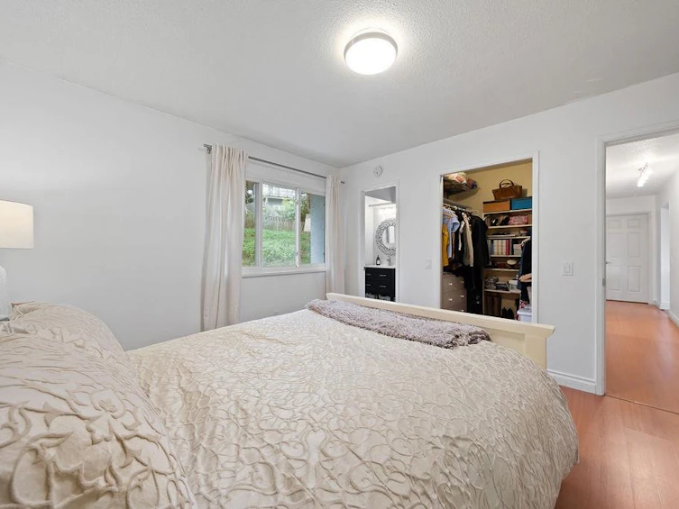 10671 Westside Drive, Delta, BC, V4C 1R5 - 19