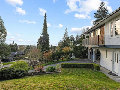 10671 Westside Drive - 4