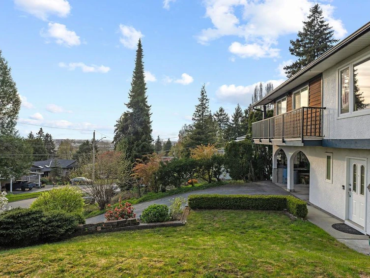 10671 Westside Drive, Delta, BC, V4C 1R5 - 4