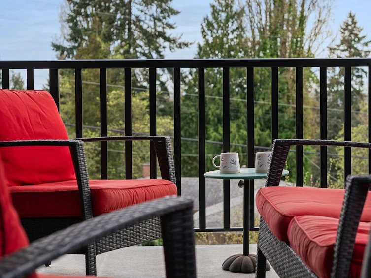 10671 Westside Drive, Delta, BC, V4C 1R5 - 27