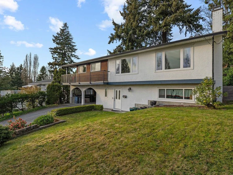 10671 Westside Drive, Delta, BC, V4C 1R5 - 2