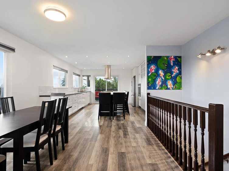 10671 Westside Drive, Delta, BC, V4C 1R5 - 11