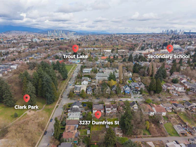 3237 Dumfries Street - 5