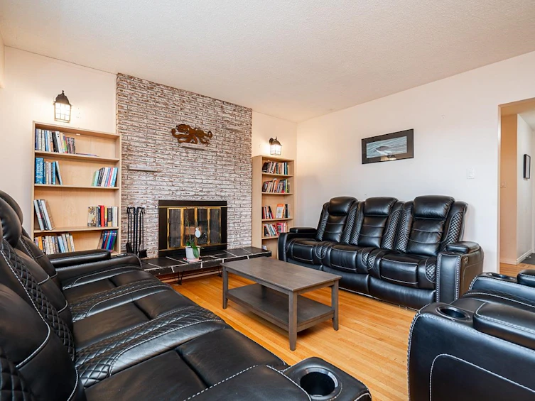 320 Seaforth Crescent, Coquitlam, BC, V3K 2M4 - 8