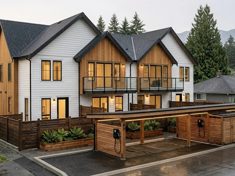320 Seaforth Crescent, Coquitlam, BC, V3K 2M4 - 39