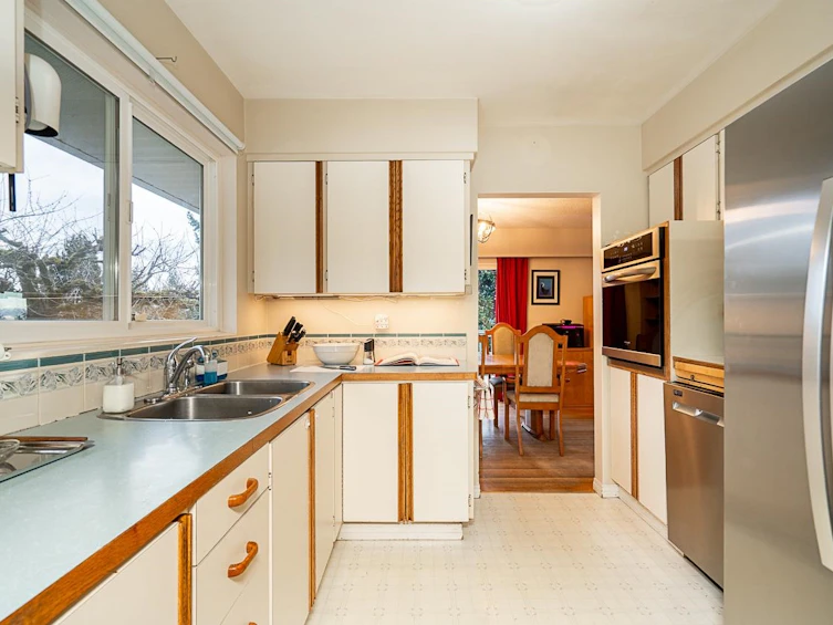 320 Seaforth Crescent, Coquitlam, BC, V3K 2M4 - 12