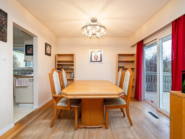 320 Seaforth Crescent, Coquitlam, BC, V3K 2M4 - 11