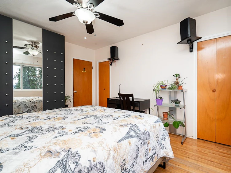 320 Seaforth Crescent, Coquitlam, BC, V3K 2M4 - 17